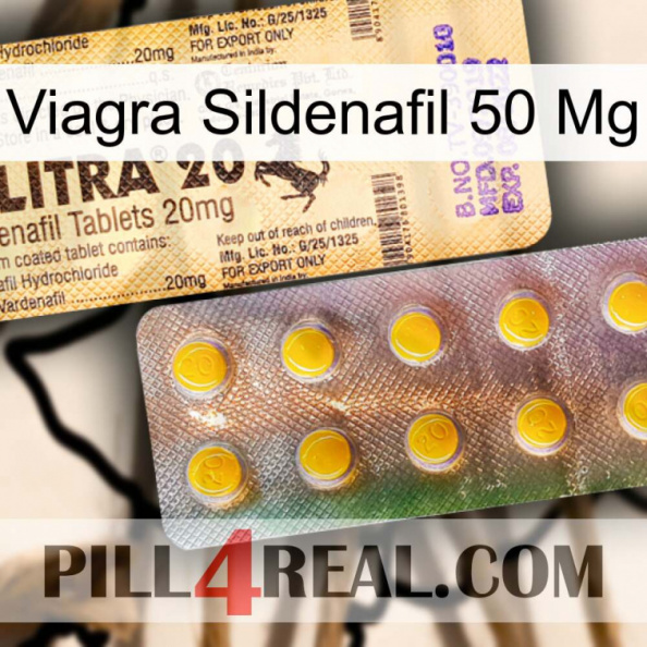 Viagra Sildenafil 50 Mg new06.jpg